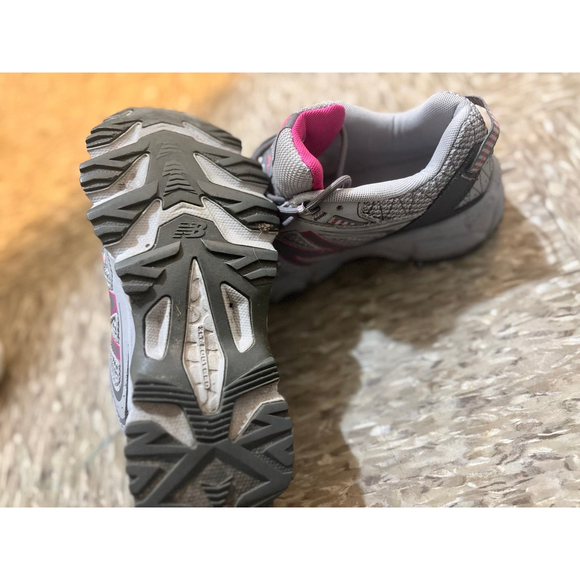 New Balance - Picture 6 of 8